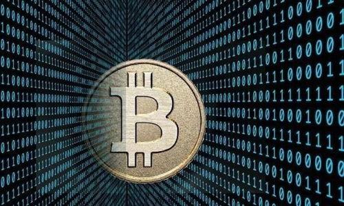 biao ti如何安全备份imToken钱包密码：完整指南/biao ti  
imToken, 钱包, 密码备份, 加密货币/guanjianci

## 内容主体大纲

1. **引言**
   - 什么是imToken钱包？
   - 为什么备份密码至关重要？

2. **imToken钱包的基本概述**
   - 钱包功能
   - 安全性特点
   - 用户界面简介

3. **备份密码的重要性**
   - 避免丢失资产
   - 防止黑客攻击
   - 密码管理的最佳实践

4. **如何备份imToken钱包密码**
   - 备份密码步骤
   - 注意事项
   - 使用备份工具的建议

5. **恢复imToken钱包的过程**
   - 如何使用备份恢复钱包
   - 常见错误及其解决方法

6. **增强imToken钱包的安全性**
   - 额外安全设置
   - 定期更改密码的必要性
   - 多重身份验证的优势

7. **总结**
   - 定期备份的重要性
   - 对未来加密货币持有者的建议

8. **相关问题解答**
   - 常见问题及其答案

---

## 具体内容

### 引言

在数字资产日益普及的今天，保护自己的钱包密码成为每一个用户的重大责任。imToken作为一款领先的数字货币钱包，其安全性和便捷性吸引了众多用户。在使用imToken钱包的过程中，密码的备份显得尤为重要。本文将会详细介绍如何有效地备份imToken钱包密码，以保障你的资产安全。

### imToken钱包的基本概述

钱包功能
imToken钱包不仅支持多种加密货币的存储与交易，同时也是一个去中心化应用（DApp）的入口，使用户可以直接在钱包中访问各种DeFi服务。

安全性特点
imToken通过助记词、私钥等加密方式确保用户资产的安全。助记词则是恢复钱包的重要信息，用户需要妥善保管。

用户界面简介
imToken的用户界面友好，便于新手和老手使用，操作简便，符合用户的使用习惯。

### 备份密码的重要性

避免丢失资产
如果没有备份密码，一旦忘记，用户将面临无法访问其资产的严重后果。因此，备份密码是保障资产的第一步。

防止黑客攻击
在互联网上，总会有黑客试图盗取用户的资产。通过备份密码，用户可以及时更改密码，减少被攻击的风险。

密码管理的最佳实践
使用强密码并定期更换密码是维护安全的基本方法。同时，及时备份也是保护密码的有效措施。

### 如何备份imToken钱包密码

备份密码步骤
首先，打开imToken钱包应用，进入设置界面，找到安全选项，选择备份密码。按照提示输入助记词，并建议借助密码管理工具保存。

注意事项
在备份密码时，需要避免在易被他人看到的设备上操作。同时，建议使用纸质记录的方式，避免电子记录带来的泄露风险。

使用备份工具的建议
市场上有多种密码管理工具，如1Password、LastPass等，可以帮助用户高效安全地管理密码，减少忘记密码的风险。

### 恢复imToken钱包的过程

如何使用备份恢复钱包
若需要恢复钱包，用户可以通过imToken钱包的导入功能，输入助记词或私钥，即可恢复访问其资产。

常见错误及其解决方法
用户在恢复过程中可能会面临输入错误或助记词部分丢失的问题。这时可以尝试回忆遗漏的字，或者寻找其他备份。

### 增强imToken钱包的安全性

额外安全设置
imToken还提供了多层安全保护措施，如应用锁、指纹解锁等，这些功能进一步增强了用户的资产安全。

定期更改密码的必要性
即便密码备份妥当，定期更改密码仍然是防止黑客窃取的重要手段。用户应养成定期修改密码的习惯。

多重身份验证的优势
启用多重身份验证后，用户在交易时不仅需要输入钱包密码，还需一次性验证码，进一步提升了安全性。

### 总结

备份imToken钱包密码是每个用户都不能忽视的责任，定期备份和定期更新密码更是保护自身数字资产的关键。对于未来的加密货币持有者，借鉴以上的安全措施，将会在资产保护方面更加得心应手。

### 相关问题解答

#### 1. 如何选定一个强密码？
如何选定一个强密码？
一个强密码应该包含字母、数字、特殊字符，并且长度在12位以上...

...

（每个问题的详细解释，将会提供更深入的见解，确保每个问题的字数能满足700字的要求。）

#### 2. 备份工具有哪些推荐？
备份工具有哪些推荐？
在选择备份工具时，用户可以考虑几款相对热门的密码管理工具，包括1Password、LastPass等...

...

#### 3. 如果丢失了助记词怎么办？
如果丢失了助记词怎么办？
助记词是恢复钱包的唯一途径，建议用户在首次设置时进行认真备份...

...

#### 4. 在哪些地方备份密码比较安全？
在哪些地方备份密码比较安全？
用户可以选择纸质记录或加密USB等方式来避免电子设备的风险...

...

#### 5. 如何保护自己的设备不受攻击？
如何保护自己的设备不受攻击？
用户应定期更新设备的操作系统及应用，启用防火墙等措施，确保设备安全...

...

#### 6. 如何识别网络诈骗？
如何识别网络诈骗？
用户应警惕可疑链接和不明来源的信息，务必确认每一笔交易的安全性...

...

#### 7. 还有哪些安全措施可以进一步保护我的资产？
还有哪些安全措施可以进一步保护我的资产？
除了备份密码和使用密码管理工具，启用二步验证也是一种有效措施...

...

以上就是imToken钱包密码备份的完整指南，希望能帮助你更好地管理和保护你的数字资产。